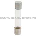 Bussmann AGC-2-1/2 Fuse Product Image