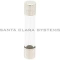 Bussmann AGC-2-R 250V Small Dim Fuse Product Image