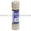 Bussmann BAF7 Fuse Product Image