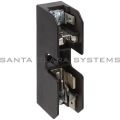 Bussmann BC6031PQ Fuse Holder Product Image