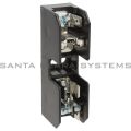 Bussmann BC6031SQ Tron Fuseblock (10 Per Box) Product Image