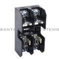 Bussmann BC6032P Fuse Holder Product Image