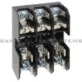Bussmann BC6033PQ Fuse Block Product Image