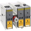 Bussmann CFD 30ACC3 Disconnect Switch Product Image