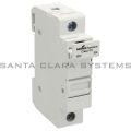 Bussmann CHCC-1 Fuse Holder 1 Pole Product Image