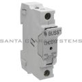 Bussmann CHCC1I Fuse Block 30 amp Product Image