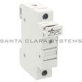 Bussmann CHM1DI Fuse Holder Product Image