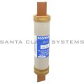 Bussmann ERS200 Fuse Product Image