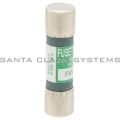 Bussmann FNM-1 250V Midget Td Fuse Product Image