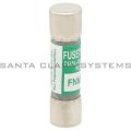 Bussmann FNM-20 32V Midget Td Fuse Product Image