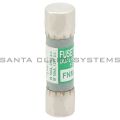 Bussmann FNM-3-2/10 Fuse Product Image