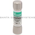 Bussmann FNM-30 32V Midget Td Fuse Product Image