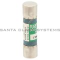 Bussmann FNM-8 Fuse Product Image