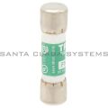 Bussmann FNQ-10 500V Midget Td Fuse Product Image