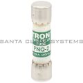 Bussmann FNQ-2 500V Midget Td Fuse Product Image