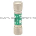 Bussmann FNQ-20 500V Midget Td Fuse Product Image