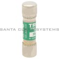 Bussmann FNQ-3 500V Midget Td Fuse Product Image