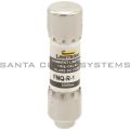 Bussmann FNQ-R-1 Fuse Product Image