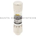 Bussmann FNQ-R-1-1/4 Product Image