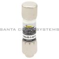 Bussmann FNQ-R-1-6/10 Product Image