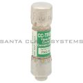 Bussmann FNQ-R-1/2 Fuse Product Image