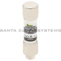 Bussmann FNQ-R-1/4 Fuse Product Image