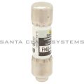 Bussmann FNQ-R-2 600V Midget Td Fuse Product Image
