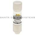 Bussmann FNQ-R-20 600V Midget Td Fuse Product Image
