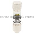 Bussmann FNQ-R-25 600V Midget Td Fuse Product Image