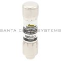 Bussmann FNQ-R-3 600V Midget Td Fuse Product Image