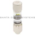 Bussmann FNQ-R-3-2/10 600 Midget Td Fuse Product Image