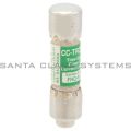 Bussmann FNQ-R-3/4 CC-Tron Time Delay Fuse Product Image