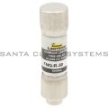 Bussmann FNQ-R-30 600V Midget Td Fuse Product Image