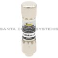 Bussmann FNQ-R-4-1/2 Fuse Product Image