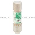 Bussmann FNQ-R-5 600V Midget Td Fuse Product Image