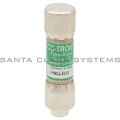 Bussmann FNQ-R-8 600V Midget Td Fuse Product Image