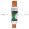 Bussmann FRN-150 Fuse 250V Product Image