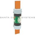 Bussmann FRN-175 Fuse 250V Product Image