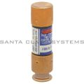 Bussmann FRN-R-1 1/4 Fuse Class RK5 Product Image