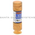 Bussmann FRN-R-10 250V RK5 Td Fuse Product Image