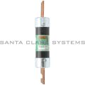 Bussmann FRN-R-100 250V RK5 Td Fuse Product Image