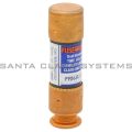 Bussmann FRN-R-15 250V RK5 Td Fuse Product Image