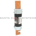 Bussmann FRN-R-150 Fuse Product Image