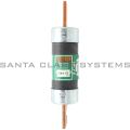 Bussmann FRN-R-175 250V RK5 Td Fuse Product Image