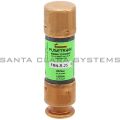 Bussmann FRN-R-25 Fuse 25 amp Product Image