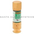 Bussmann FRN-R-30 250V RK5 Td Fuse Product Image