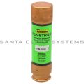 Bussmann FRN-R-40 250V RK5 Td Fuse Product Image
