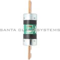 Bussmann FRN-R-400 250V RK5 Td Fuse Product Image