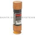 Bussmann FRN-R-45 Fuse 45 Amp Product Image