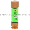 Bussmann FRN-R-60 250V RK5 Td Fuse Product Image